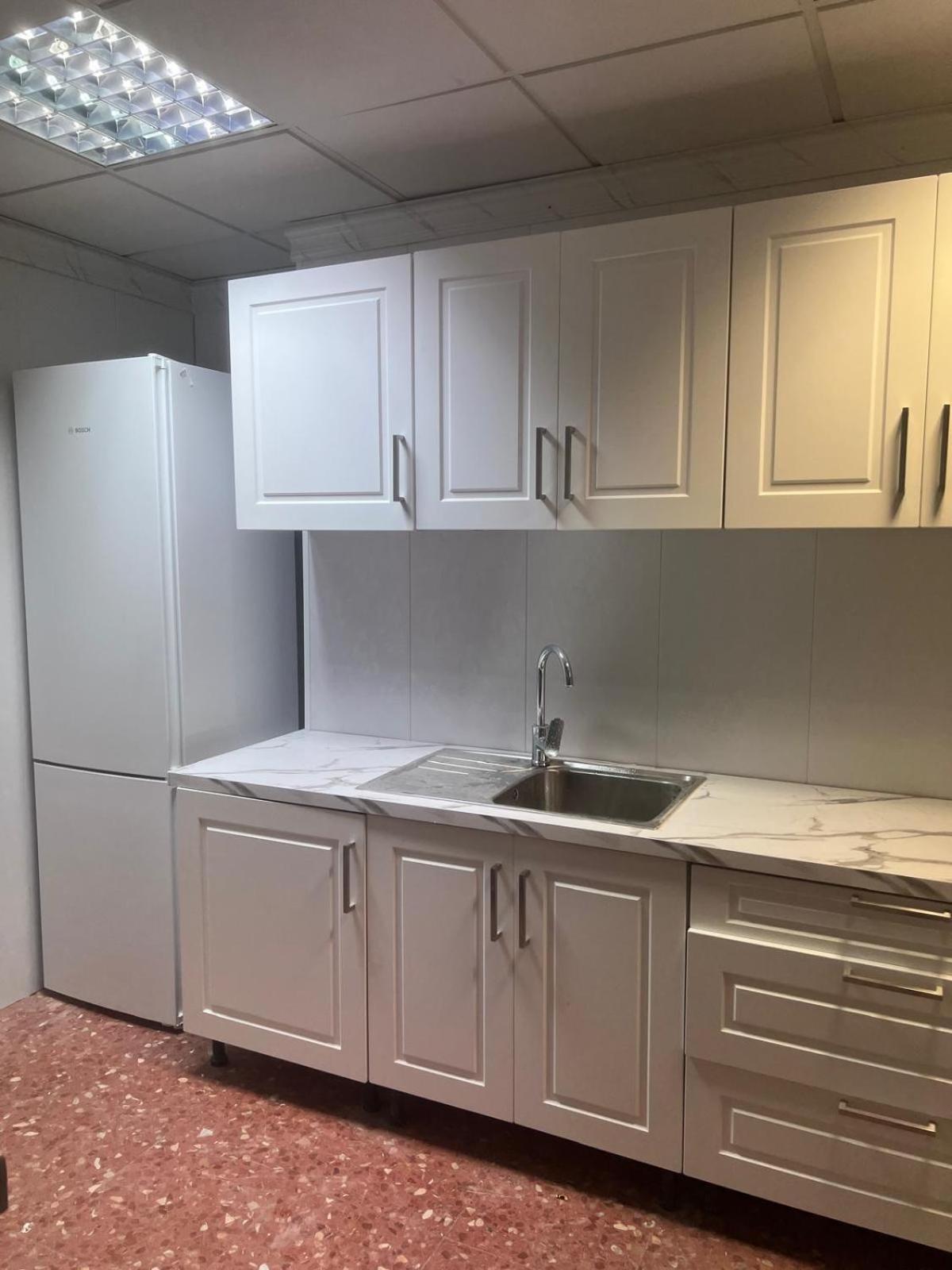 Just Hostel Capsules Alicante Zewnętrze zdjęcie